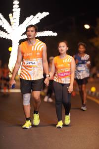 BIB: 
                            <button type="button" onclick="openModal(24453900)" class="btn btn-primary btn-sm float-right btn-popup" data-toggle="modal" data-target=".modal-high-quality">
                        <i class="fas fa-shopping-cart"></i> Add to Cart
                    </button>
                                            <button type="button" onclick="isThisMe(24453900, true)" class="btn btn-success btn-sm float-right btn-popup btn-isme hidden" data-toggle="tooltip" data-placement="bottom" title="นี่คือรูปของคุณใช่ไหม คลิกที่นี่เพื่อเอาเข้าอัลบั้ม">
                        <i class="fas fa-plus"></i> Add to album
                    </button>
                    <button type="button" onclick="isThisMe(24453900, false)" class="btn btn-warning btn-sm float-right btn-popup btn-isnotme hidden">
                        <i class="fas fa-ban"></i> Remove from album
                    </button>